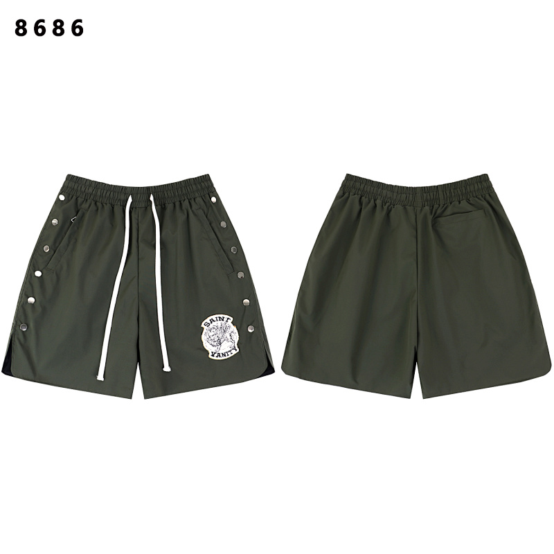 8686 P63