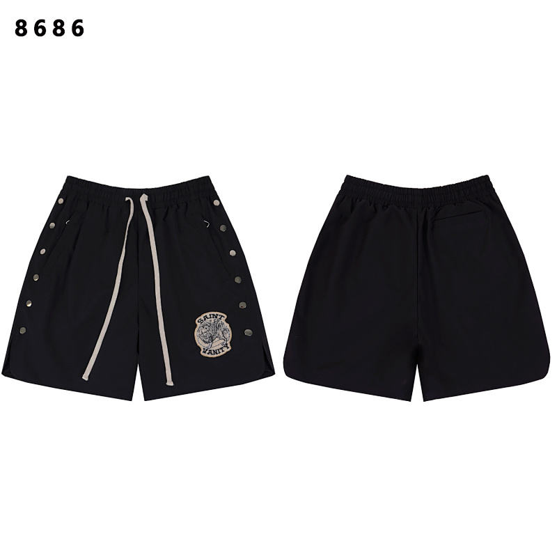 8686 P63