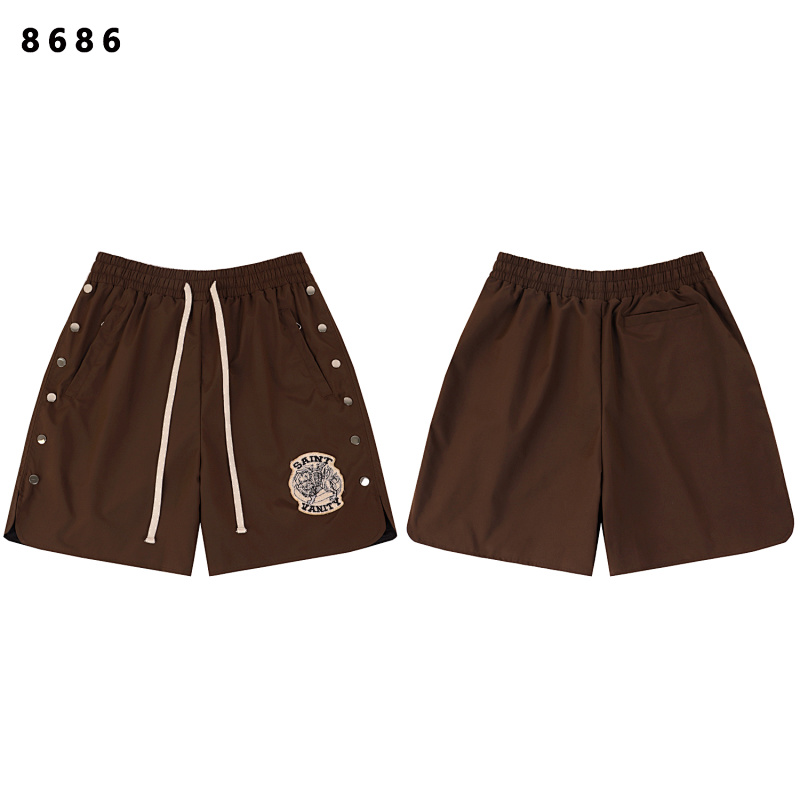 8686 P63