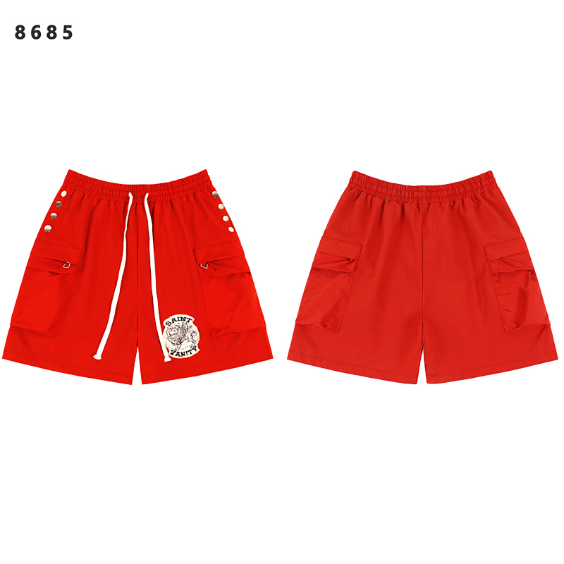 8685  p65