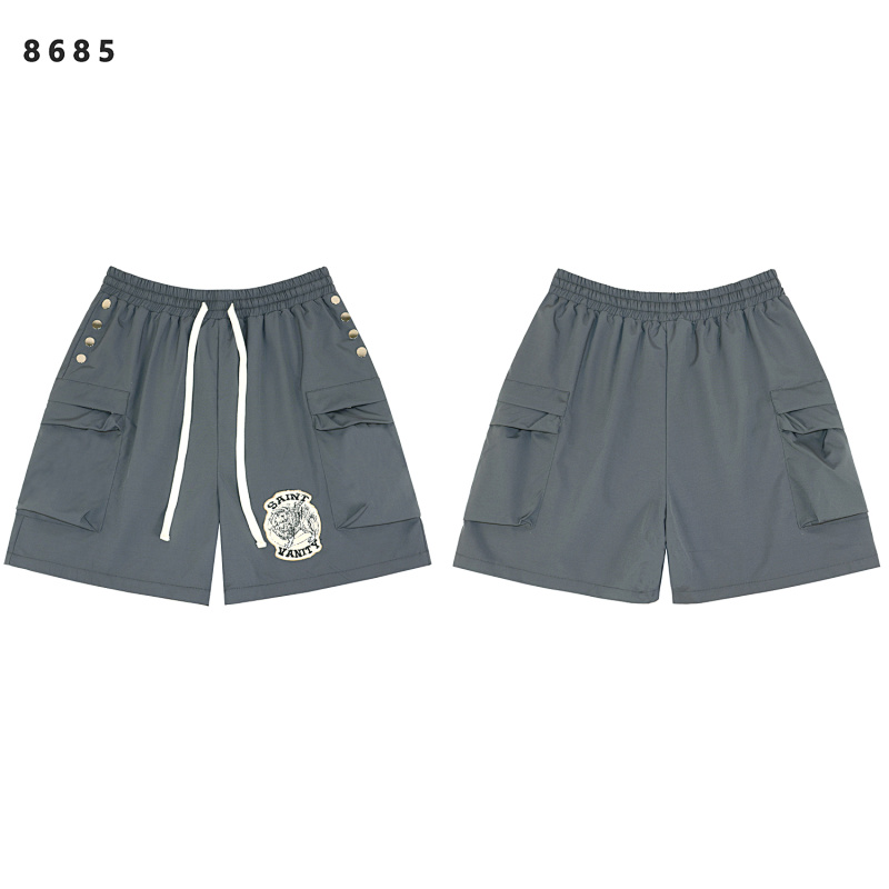 8685  p65