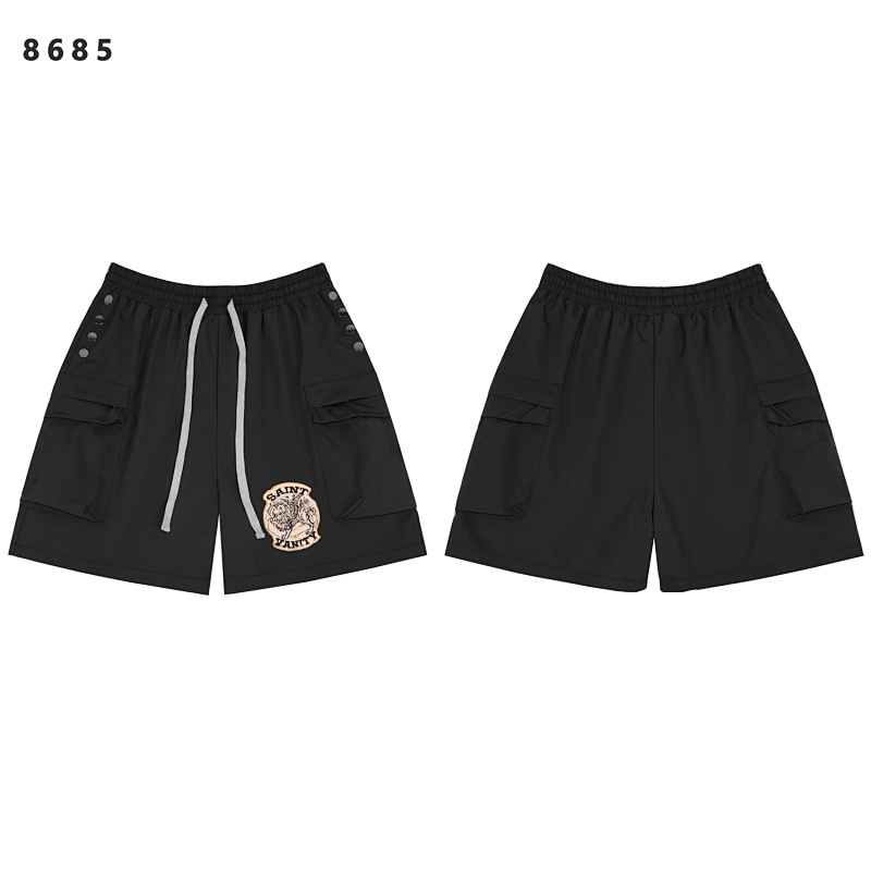 8685  p65