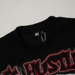 H8317#活性黑｜P56