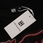 H8317#活性黑｜P56