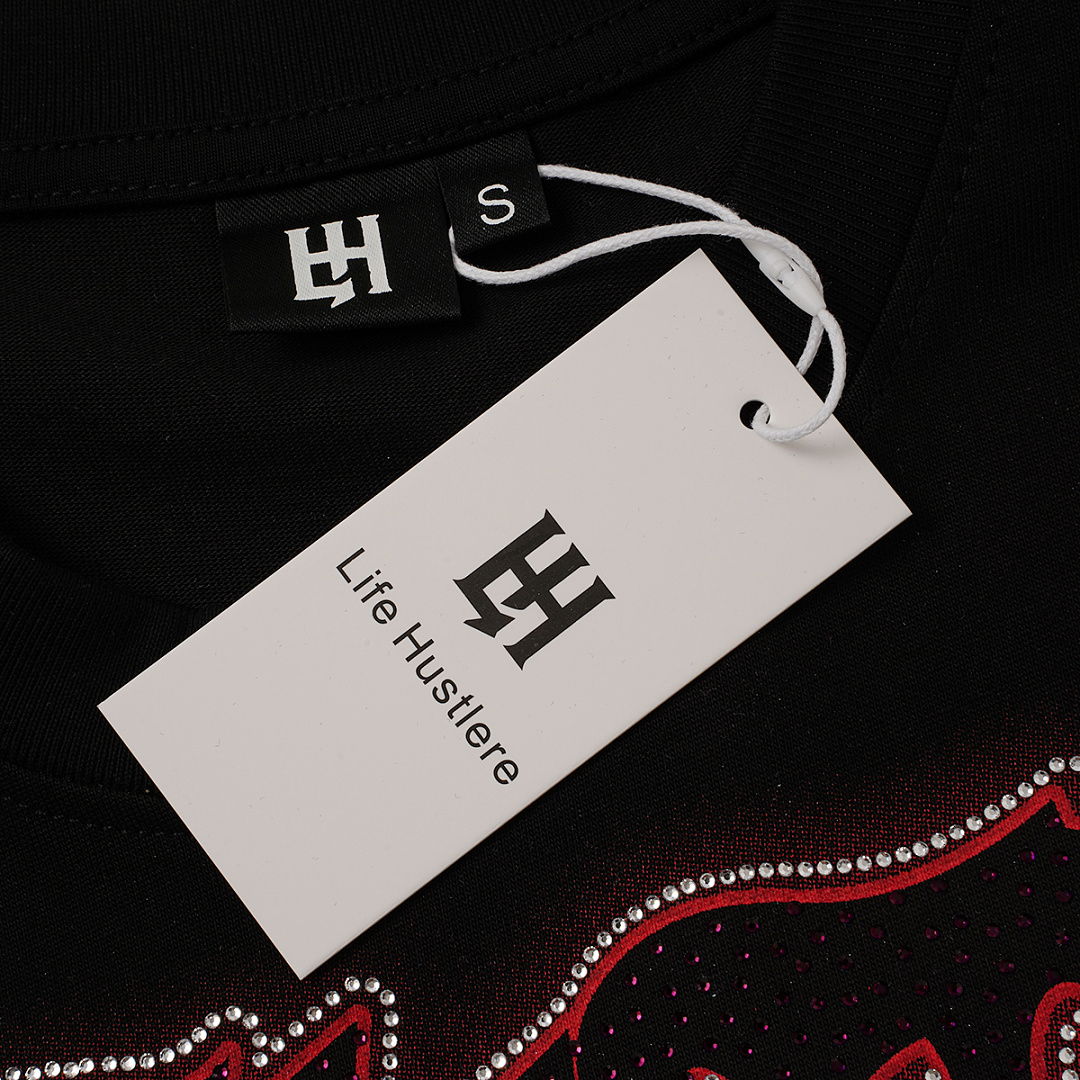 H8317#活性黑｜P56