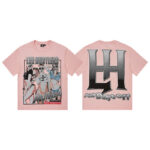 H8316#粉色｜P56