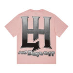 H8316#粉色｜P56