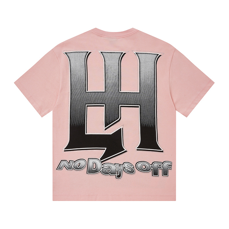 H8316#粉色｜P56