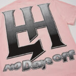 H8316#粉色｜P56