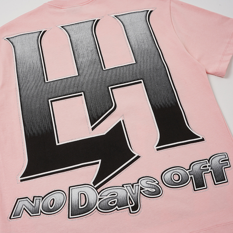 H8316#粉色｜P56