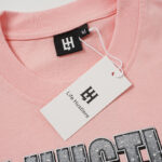 H8316#粉色｜P56