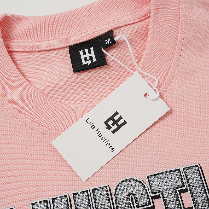 H8316#粉色｜P56