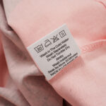 H8316#粉色｜P56