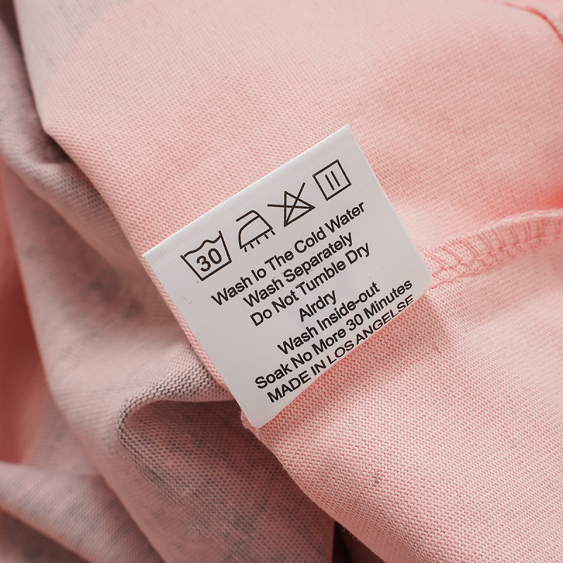 H8316#粉色｜P56
