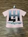 H8316#粉色｜P56