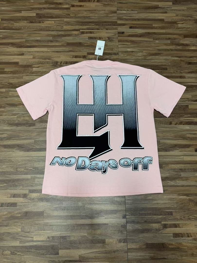 H8316#粉色｜P56
