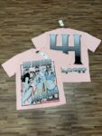 H8316#粉色｜P56