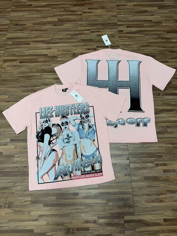 H8316#粉色｜P56