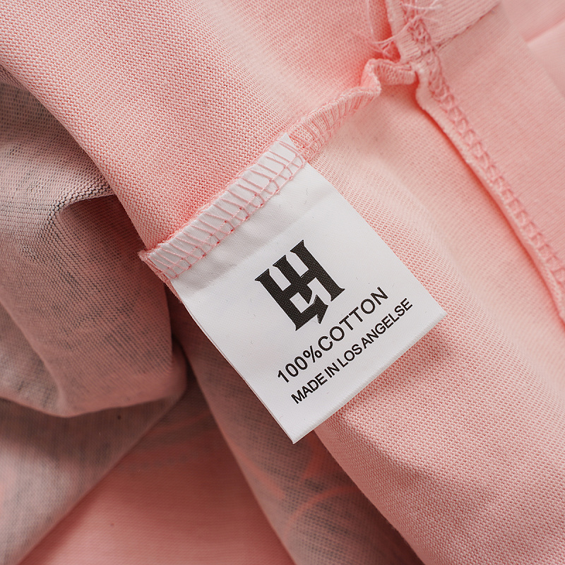 H8316#粉色｜P56