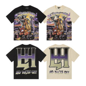 yupoo_70287_618db5dc.jpg H8313#米杏/活性黑|P56