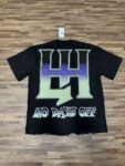 H8313#米杏/活性黑｜P56