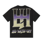 H8313#米杏/活性黑｜P56