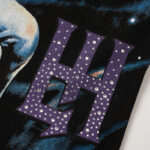 H8315#活性黑｜P56