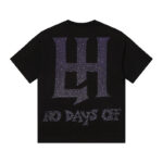 H8315#活性黑｜P56