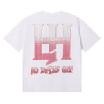 批61，编号LH021，美潮Life Hustlers “Crying Woman”烫钻设计