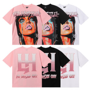 yupoo_70456_6d259c36.jpg 批61,编号LH021,美潮Life Hustlers “Crying Woman”烫钻设计