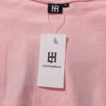 批61，编号LH021，美潮Life Hustlers “Crying Woman”烫钻设计