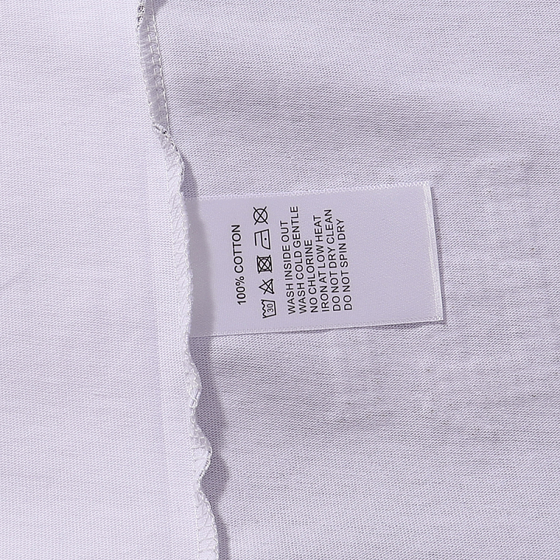 批58，编号LH028