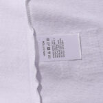 批58，编号LH026