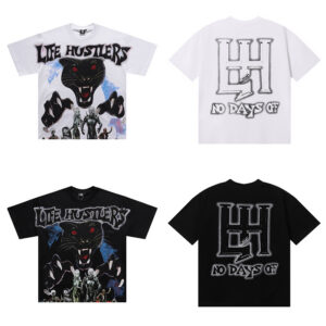 yupoo_70575_1b21199e.jpg 批58,编号LH019,Life Hustlers "Black Panther"黑豹印花烫钻设计
