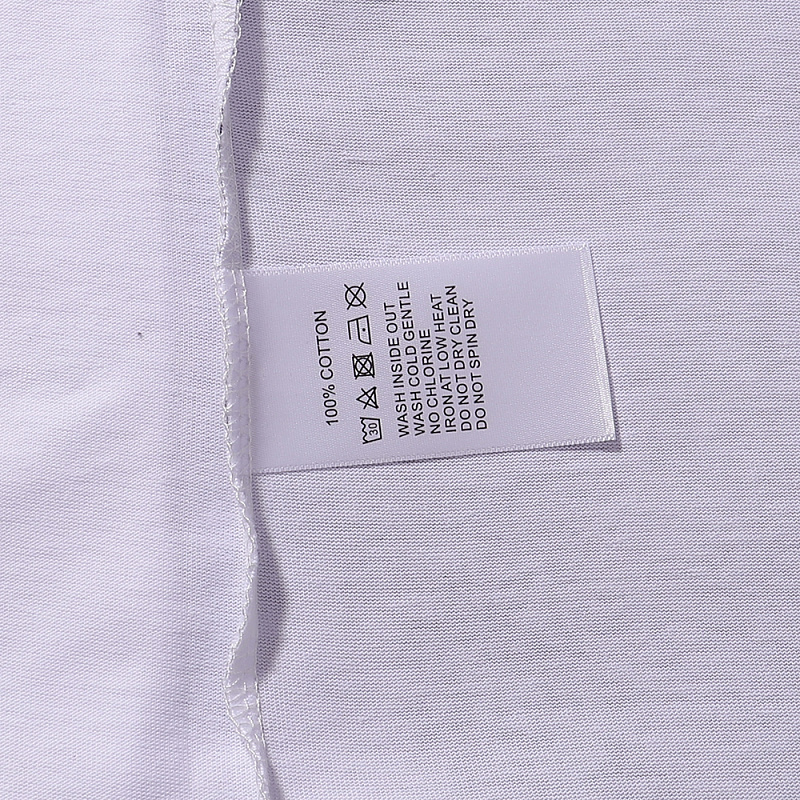 批58，编号LH013，Life Hustlers Aliens外星人印花烫钻设计短袖T恤