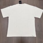 9943#灰白色50#s~xl 重磅280克 p55