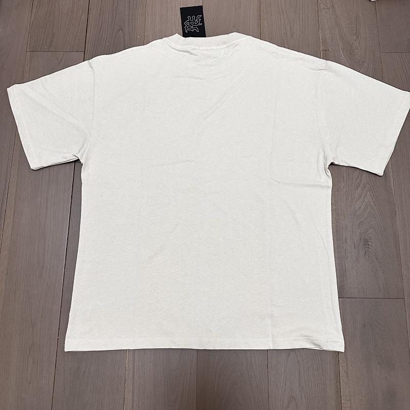 9943#灰白色50#s~xl 重磅280克 p55