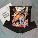 L19  印花烫钻 P62