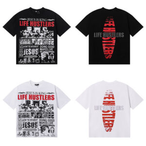 yupoo_70996_30d6e9b3.jpg 批55,编号LH006,Life Hustlers “Santa Cena"