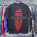 批55，编号LH006，Life Hustlers “Santa Cena"