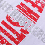 批55，编号LH006，Life Hustlers “Santa Cena"