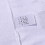 批55，编号LH006，Life Hustlers “Santa Cena"
