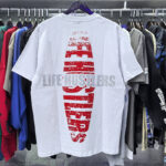 批55，编号LH006，Life Hustlers “Santa Cena"