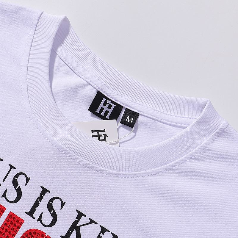 批55，编号LH006，Life Hustlers “Santa Cena"