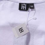 批60，编号LH007,Life Hustlers "Skull Doctor"