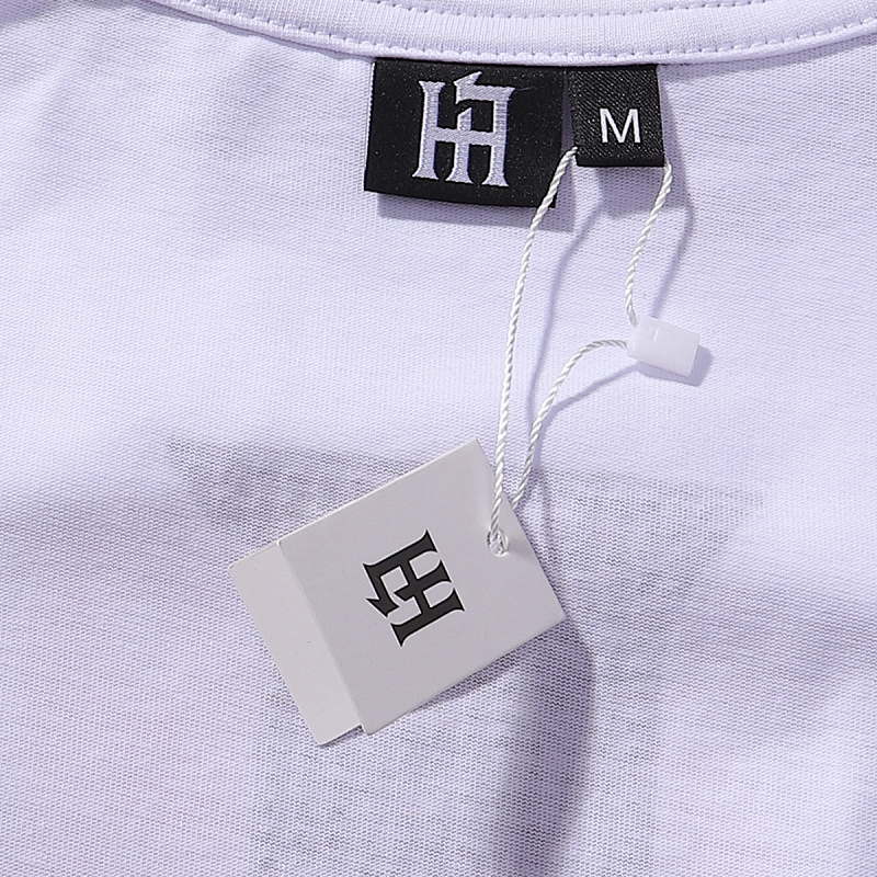 批60，编号LH007,Life Hustlers "Skull Doctor"