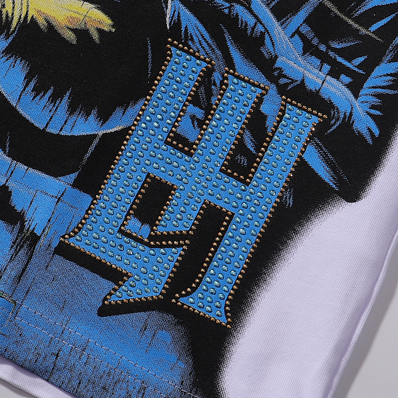 批60，编号LH007,Life Hustlers "Skull Doctor"