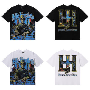 yupoo_71025_ce073abe.jpg 批60,编号LH007,Life Hustlers "Skull Doctor"