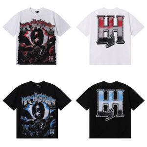 yupoo_71055_66e2b2ab.jpg 批60,编号LH008,Life Hustlers "Warrior Girl" shirt