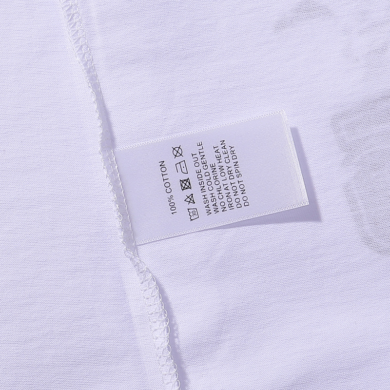批60，编号LH009，Life Hustlers "Plata o plomo" shirt